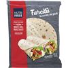 NUTRIFREE FARCITU 2X60G