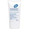 NOREVA EXFOLIAC Crema Riparatrice40ml
