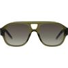 Givenchy Occhiali da Sole Givenchy Day GV40137U 95P