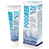 EPITECH GROUP SpA PODOKER 20 GEL 100ML