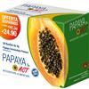 F&f srl PAPAYA ACT 3 G 30BUST