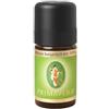 PRIMAVERA Rose bulgarisch 10% bio ätherisches Öl, 5 ml Olio eterico
