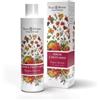 Frais Monde - Bagno Doccia Agrumi e Frutti Rossi 250 ml