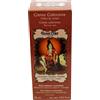 Sitarama Henne Cast Ch Cenere Crema