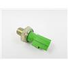 FACET Interruttore di pressione olio 7.0146 1/4-18NPT Apertura chiave: 24 Compatibilità con FORD Fiesta Mk6 Hatchback JA8, JR8 Fiesta Mk5 Hatchback JH1, JD1, JH3, JD3 Transit Custom V362 Van FY, FZ