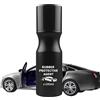 Generico Rigenerante per Gomma - 100ml Lubrificante Riduttore di Rumore - Restauratore Guarnizioni Bagagliaio,per Guarnizioni Esterne di Auto Pneumatici Parabrezza Finestre Porte Bagagliaio Automobile