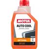 Motul Auto Cool G13 Ultra 1 litro