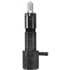 Forspero 186F Iniettore Carburante Per Kipor De5000 Kde6500 Kde6700 Kde7000