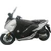 Tucano Urbano Termoscud Pro Nero, Taglia Unica