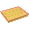 febi bilstein FEBI 103803 Filter