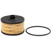 Viviance Filtro olio compatibile con Dacia Dokker Logan Duster compatibile con Nissan Qashqai Juke compatibile con Renault Captur Megane compatibile con Smart - 1PCS