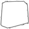 MEYLE Guarnizione, Coppa olio-Cambio automatico 1001400003 Compatibile con: AUDI A4 Allroad B8, A4 B8, A4 B8 Avant, A5, A5 Cabriolet, A5 Sportback, A6 Allroad C7, A6 C7, A6 C7 Avant, A7 Sportback, Q5