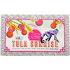 Aurifil Tula Pink Tula Sunrise Aurifil - Kit di 20 bobine piccole, 50 pesi, TP50SC20