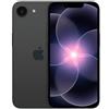 APPLE IPHONE 17E 256GB 6.1" BLACK MHRV4SX/A - 52917