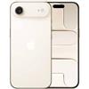 APPLE IPHONE AIR 1TB 6.5" LIGHT GOLD MG2Y4F/A - 52901