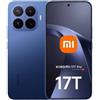 XIAOMI 17T PRO 5G 12+256GB 6.8" DEEP BLUE - 52914