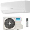 OLIMPIA SPLENDID CONDIZIONATORE OLIMPIA SPLENDID NEXYA S5 E MONOSPLIT 18000 BTU INVERTER R32 A++ WIFI