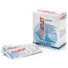 EPITECH GROUP SPA PODATLET Polv.Piedi 24 Bust.3g