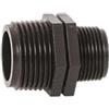 Nipplo ridotto PP Ø 2"" x 1/2