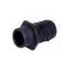Portagomma PP Maschio 30 x 1''