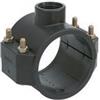 Irritec srl Presa staffa normale 75 x 3/4""