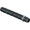 Prolunga Cut-off, filet. m. Ø 1/2""x3/4"" (90756)