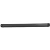 Plast Project Prolunga PVC Ø 3/4"" m da 50 cm barra pvc con filletti alle estremità