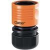 Claber Raccordo 19 mm 3/4" MAXI-FLOW CLABER 9647