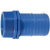 Raccordo portagomma layflat Ø 52 x 2"" m