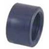 Fluidra Riduzione PVC m/f Ø 40 x 32 mm. incolaggio