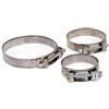 Fascetta stringitubo layflat Ø 52 / 57