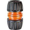 Claber Raccordo riparatore universale CLABER 8564 Ø 1/2-5/8-3/4 CLICK