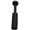 TAPPO CHIUDI USCITA per raccordi rapidi QK - 6 mm