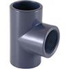 GUYCO Tee PVC Ø 1/2"" femmina