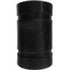 Plastica Alfa Victaulic manicotto Ø 2"" PP
