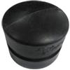 Plastica Alfa Victaulic tappo Ø 2"" PP