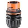 Claber Raccordo da 1/2'' - 5/8'' CLABER