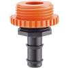 Claber Raccordo per tubo 1/2'' CLABER 91066