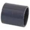 Fluidra Manicotto PVC Ø 32 x 32 mm. incolaggio