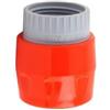 Siroflex Raccordo rapido 3/4" F Siroflex 4465