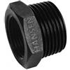 GUYCO Riduzione NYLON da m 1""¼ x 1"" f rinforzato in fibra di vetro