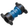 BLU-LOCK manicotto di riparazione