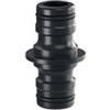 Claber Congiunzione a 2-vie MAXI-FLOW CLABER 9643