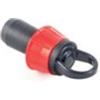 Plast Project Fine linea tape Ø 17mm