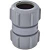 Siroflex Giuntatubo manicotto diametro 20 mm Siroflex 5070