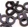 Siroflex Guarnizione in gomma 3/4"" conf 5 pz. Siroflex 4953/1