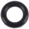 Siroflex Guarnizione O - Ring per innesti rapidi conf. 5 pz Siroflex 4955/1
