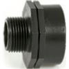 Maggioratore PP Ø 3/4"" m x 2"" f