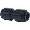 John Guest Manicotto pneumatico per tubo 8 mm John Guest