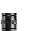 Manicotto PP Ø 3/4"" femmina